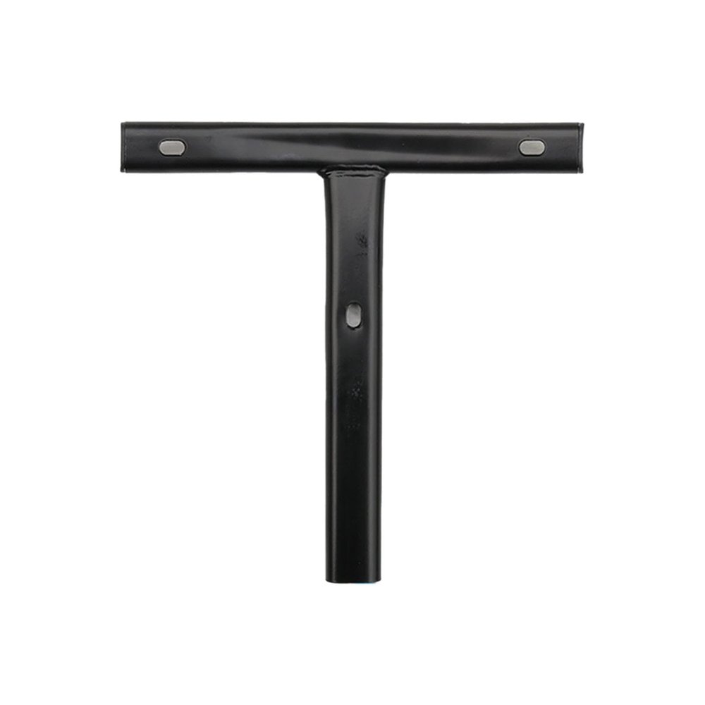 Swivel Chair Back Support Rod T Shaped Bar Home School Multifunction Sturdy Practical for Swivel Chairs Lifting Chairs Parts