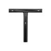 Swivel Chair Back Support Rod T Shaped Bar Home School Multifunction Sturdy Practical for Swivel Chairs Lifting Chairs Parts view 1