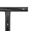 Swivel Chair Back Support Rod T Shaped Bar Home School Multifunction Sturdy Practical for Swivel Chairs Lifting Chairs Parts view 2