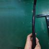 Swivel Chair Back Support Rod T Shaped Bar Home School Multifunction Sturdy Practical for Swivel Chairs Lifting Chairs Parts view 3