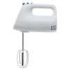 Beater WhiskCompatible for KenwoodHM520/Tefal Handheld Mixer Electric Mixer Replacement Attachment view 2