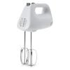 Beater WhiskCompatible for KenwoodHM520/Tefal Handheld Mixer Electric Mixer Replacement Attachment view 3
