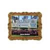 BAHA Mar Casino Nassau Bahamas Refrigerator Magnet 3D Travel Souvenir Fridge Decoration Magnetic Sticker Craft Collection view 1