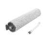 McbeAn One S3 Main Roller Brush Vacuum Cleaner Replacement Accessories Spare Parts Compatible for Tineco Compatible for IFloor 2 Compatible for IFloor 3 Compatible for Floor(Set A) view 1