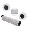 McbeAn One S3 Main Roller Brush Vacuum Cleaner Replacement Accessories Spare Parts Compatible for Tineco Compatible for IFloor 2 Compatible for IFloor 3 Compatible for Floor(Set A) view 2