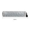 McbeAn One S3 Main Roller Brush Vacuum Cleaner Replacement Accessories Spare Parts Compatible for Tineco Compatible for IFloor 2 Compatible for IFloor 3 Compatible for Floor(Set A) view 4