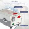 Tubular Anti-Decubitus Air Mattress with Air Pump - German Tech. Bed Sore Prevention System for Hospital and Home Care - CE Approved - Enhanced Comfort and Healing view 3