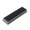 Vacuum Cleaner Replacement PartsCompatible for Ecovacs Deebot Ozmo 920 950 T8 T8 Max T8 Aivi N8+ N8 Pro Plus N8 Pro Robot (Color : Medium) view 2