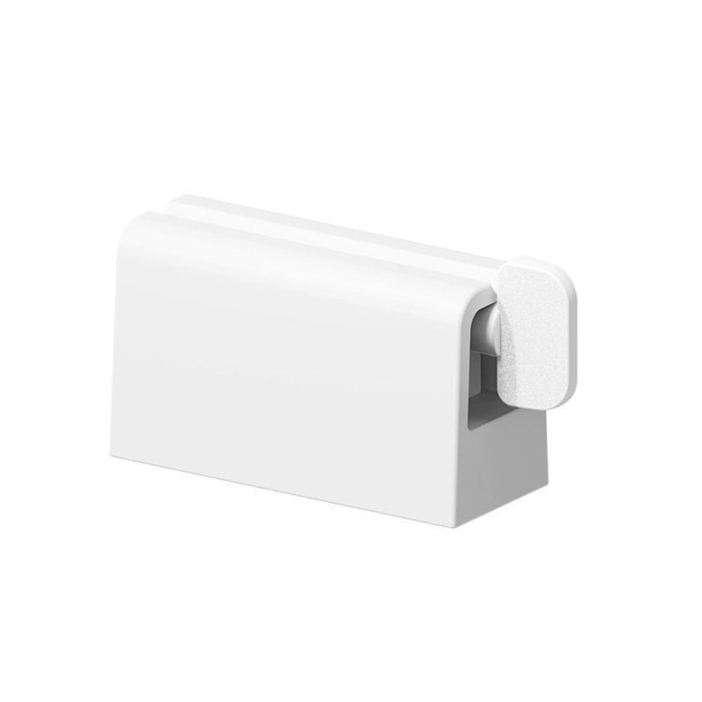 XILENY Toothpaste Squeezer Lazy Toothpaste Dispenser