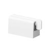 XILENY Toothpaste Squeezer Lazy Toothpaste Dispenser view 1