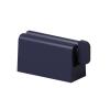 XILENY Toothpaste Squeezer Lazy Toothpaste Dispenser view 2