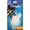 Brightz SiteBrightz Camping LED Light 1 pk view 1