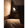 Brightz SiteBrightz Camping LED Light 1 pk view 3