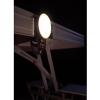 Brightz SiteBrightz Camping LED Light 1 pk view 4