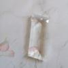 Chandelier Crystal Prisms Pendants 3 pcs 110mm (1 Hole) Faceted Long Quadrilateral Crystal Spacer Pendant Chandelier Crystal Prisms Pendants view 3