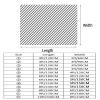 BOWESI Area Rugs 5x8ft, Abstract Badminton Kids Rugs, Cute Cartoon Style Princess Room Bedroom Rug, Soft for Decor Teen Boys Room Floor Lounge Nursery view 2