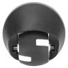DAUZ Universal Wheel, Easy to Install Easy to Replace Sweeper Accessory Effective Reliable for Eufy RoboVac 11s for RoboVac 30 Sweeper view 2