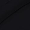 PARMANUND BEDDING California King Size Pure Egyptian Cotton Sheets 800 Thread Count Bed Sheet Set Black Stripe Sateen Weave Long Staple 21" Deep Pocket Sheet Set view 3
