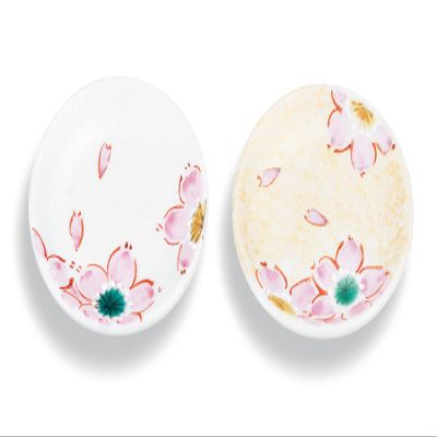  Chopsticks Rest, Japanese style