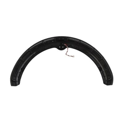 EtliN Compatible with IRobot Roomba 500 600 700 800 900 Series Bumper 675 620 655 651 IR Sensor Vacuum Cleaner Replacement Attachment Spare Part