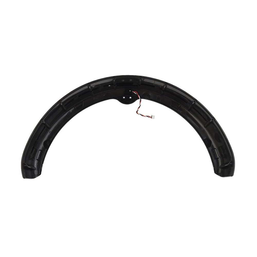 EtliN Compatible with IRobot Roomba 500 600 700 800 900 Series Bumper 675 620 655 651 IR Sensor Vacuum Cleaner Replacement Attachment Spare Part