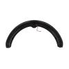 EtliN Compatible with IRobot Roomba 500 600 700 800 900 Series Bumper 675 620 655 651 IR Sensor Vacuum Cleaner Replacement Attachment Spare Part view 1