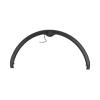 EtliN Compatible with IRobot Roomba 500 600 700 800 900 Series Bumper 675 620 655 651 IR Sensor Vacuum Cleaner Replacement Attachment Spare Part view 2