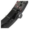 EtliN Compatible with IRobot Roomba 500 600 700 800 900 Series Bumper 675 620 655 651 IR Sensor Vacuum Cleaner Replacement Attachment Spare Part view 3