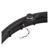 EtliN Compatible with IRobot Roomba 500 600 700 800 900 Series Bumper 675 620 655 651 IR Sensor Vacuum Cleaner Replacement Attachment Spare Part view 4