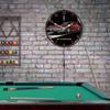 1966 Toronado LED Lighted Clock view 3