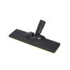 SteFik Vacuum Cleaner Brush Holder Parts. Compatible for KARCHER, SC Series Steam Cleaner Mops Brush Nozzle Head, SC2 SC3 SC4 SC5 Mop Cloth Pad Cover Parts Accessories, (Color : Set1) view 3