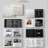 NCT Golden Age Archiving Version Apple Music POB view 2