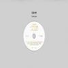 NCT Golden Age Archiving Version Apple Music POB view 3