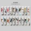 NCT Golden Age Archiving Version Apple Music POB view 4