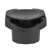 Reusable Coffee Pods Adapter Holder Converter for Easy to Use, PP Material, Complete Accessories, Dishwasher view 1