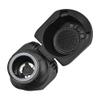 Reusable Coffee Pods Adapter Holder Converter for Easy to Use, PP Material, Complete Accessories, Dishwasher view 2