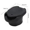Reusable Coffee Pods Adapter Holder Converter for Easy to Use, PP Material, Complete Accessories, Dishwasher view 4