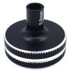 HOPLEX 5mm Short Nut Driver for RC Car Truck Crawler Truggy Buggy view 1