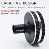 HOPLEX 5mm Short Nut Driver for RC Car Truck Crawler Truggy Buggy view 4