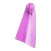 Dustproof Front Cover Compatible for Arnica Compatible for Merlin Compatible for Merlin Compatible for Midea SC861 SC861A Vacuum Cleaner Part view 1