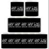 21st Birthday Party Adult Favors Can't Act Age Never Been This Old 12-Pack Ultra Slim Can Thermocoolers view 1