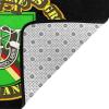 10th Special Forces Group Det A Germany Area Rugs Living Room Bedroom Kitchen Carpet Floor Mats Home Decor 80 X 58 Inch view 4