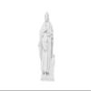 DIRECT FROM LOURDES Saint Joseph Statue - The Good Shepherd view 1
