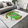 10th Special Forces Group Det A Germany Area Rugs Living Room Bedroom Kitchen Carpet Floor Mats Home Decor 80 X 58 Inch view 2