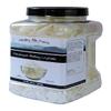 Paramount Melting Crystals by Medley hills farm 1.25 lbs. in Reusable Container - Paramount crystals for candy melts - Chocolate thinner - Made in USA view 2