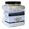 Paramount Melting Crystals by Medley hills farm 1.25 lbs. in Reusable Container - Paramount crystals for candy melts - Chocolate thinner - Made in USA view 3