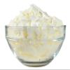 Paramount Melting Crystals by Medley hills farm 1.25 lbs. in Reusable Container - Paramount crystals for candy melts - Chocolate thinner - Made in USA view 4