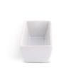 Vagabond House Equestrian Bit Sugar Packet Holder - Durable, and Stylish - Perfect for Horse Lovers' Kitchens - 4 Inches Long x 1.75 Inches Tall view 3