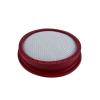 4Pcs Washable Filter Compatible for Dibea D18 D008pro Vacuum Cleaner Replacement Parts Filter Replacement Parts view 2