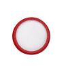 4Pcs Washable Filter Compatible for Dibea D18 D008pro Vacuum Cleaner Replacement Parts Filter Replacement Parts view 4